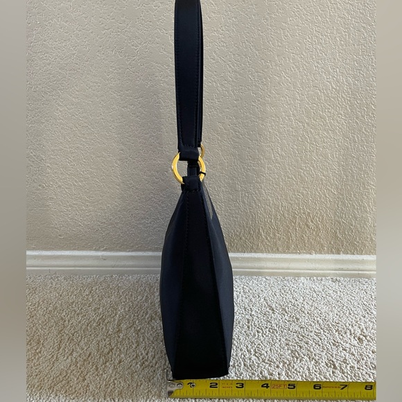 Express purse/handbag from Express BRAND NEW! - Picture 8 of 8